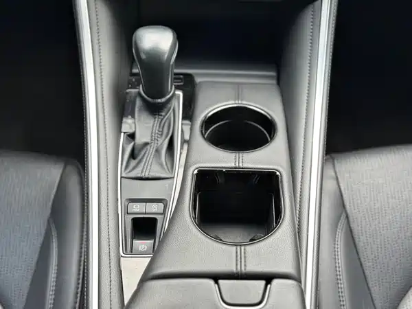 Toyota Avalon 2023, фото 13