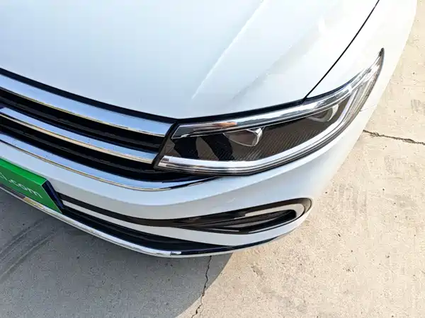 Volkswagen Bora 2023, фото 23