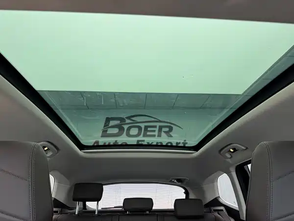 BMW X1 2023, фото 30