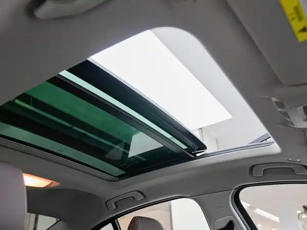 BMW 1 Series 2022, фото 13