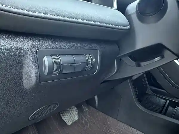 Chery Tiggo 7 Pro Max 2022, фото 8