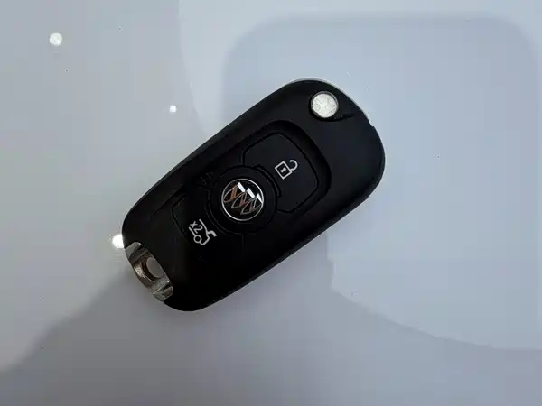 Buick Verano 2023, фото 10