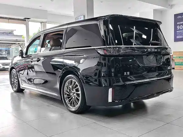  Dream