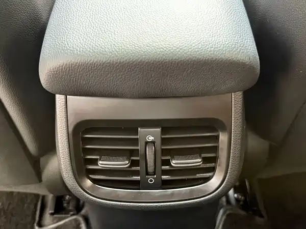 Kia K3 2021, фото 20