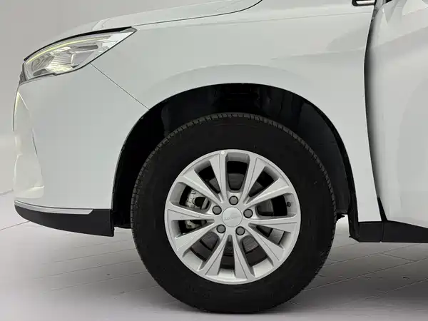 Haval M6 2023, фото 17