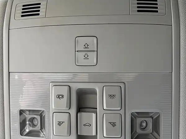 Volkswagen Tharu 2022, фото 14