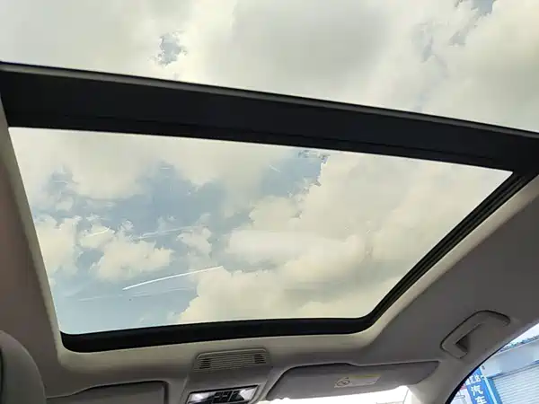 Volkswagen Talagon 2022, фото 18