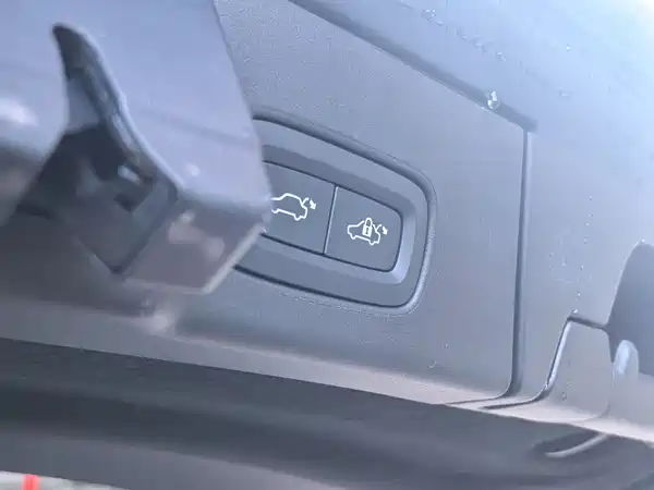 Volvo V90 2023, фото 7