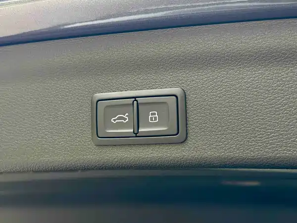 Audi Q3 2022, фото 11