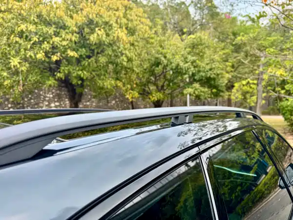 Audi A6 2022, фото 18