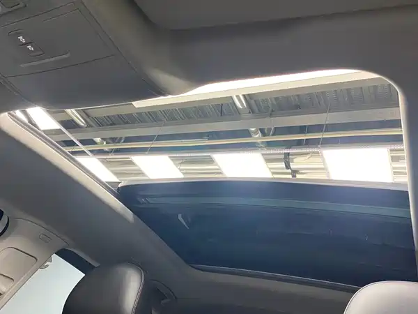 Volkswagen Tiguan X 2023, фото 15