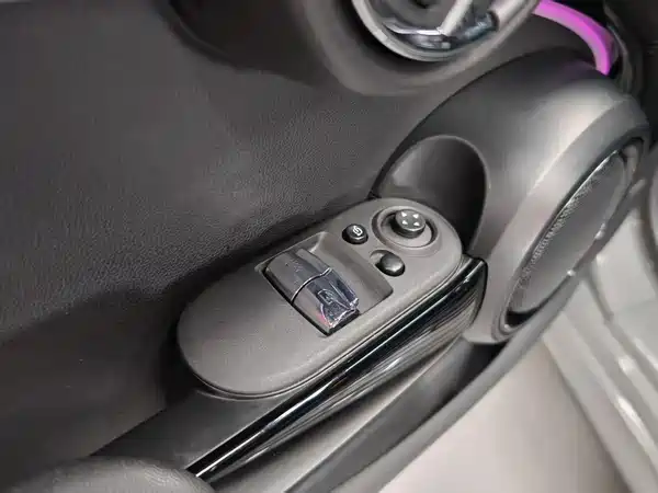 MINI 2022, фото 10