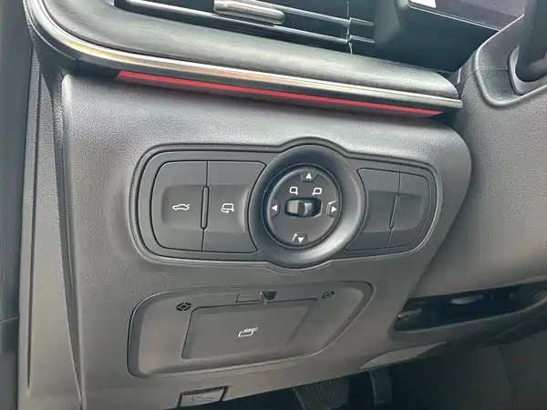 Chery Arrizo 8 PRO 2025, фото 8