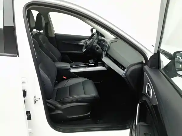 MG ONE 2022, фото 23