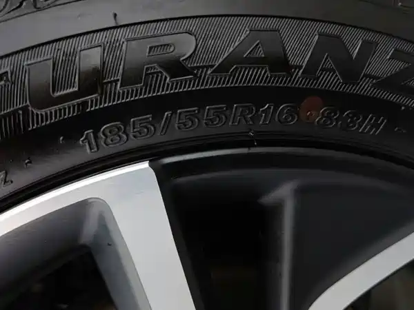 Honda LIFE 2023, фото 24