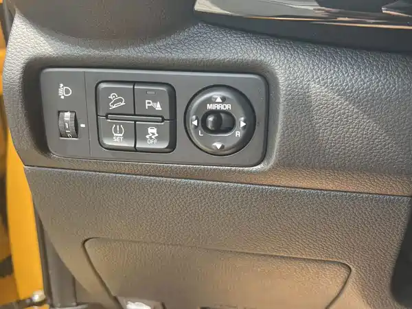 Kia KX1 2021, фото 12