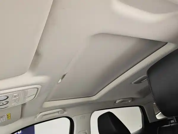Haval H6 2023, фото 13