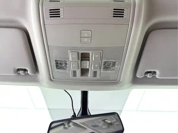 Volkswagen Tharu 2022, фото 16
