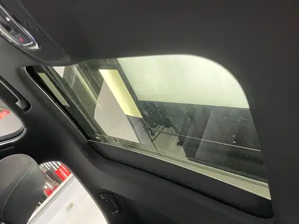 Audi A6L 2022, фото 10