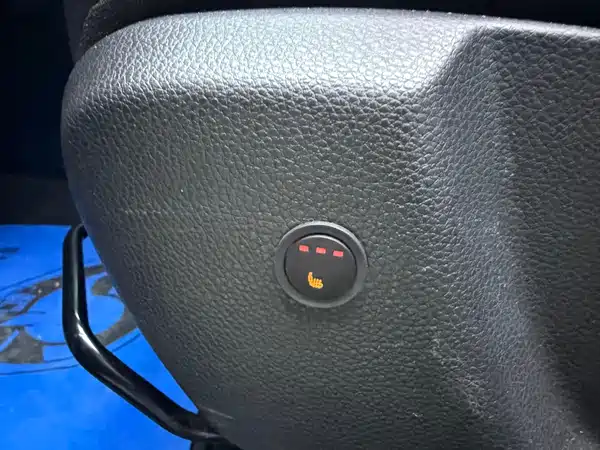 Kia Seltos 2023, фото 22