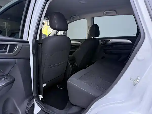 Haval M6 2023, фото 8