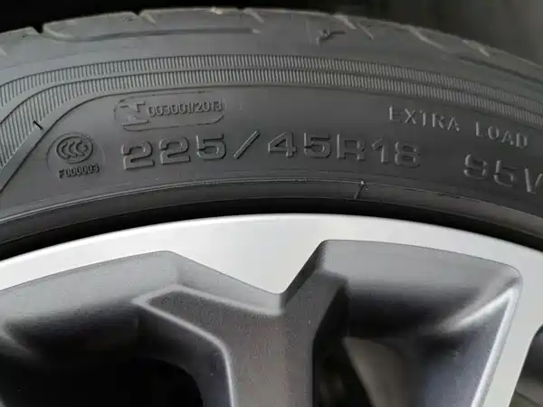 Lynk & Co 03 2022, фото 24