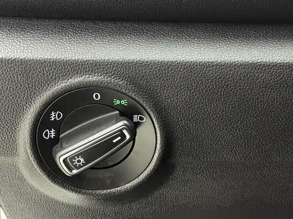 Volkswagen T-ROC 2022, фото 17