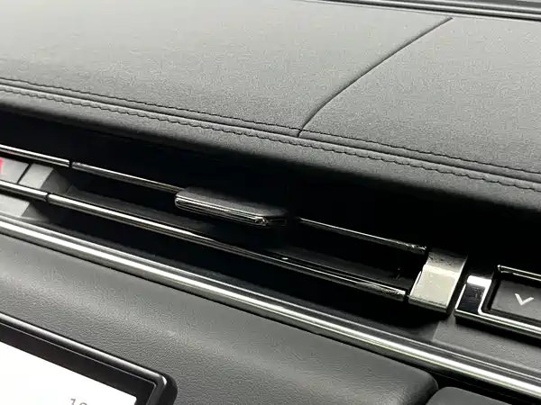 Land Rover Range Rover Sport 2024, фото 20