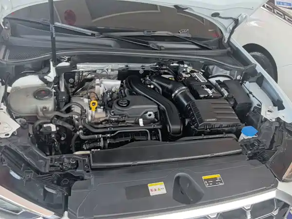 Audi Q3 2023, фото 19