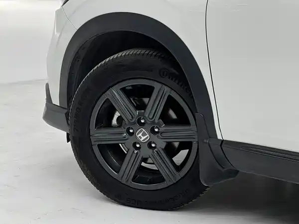 Honda XR-V 2023, фото 14