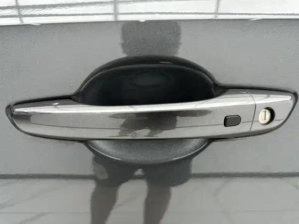 Changan CS35 PLUS 2022, фото 11