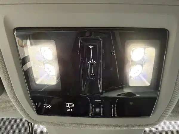 Volkswagen Lamando 2022, фото 15