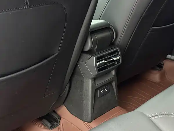 Audi A3 2022, фото 11