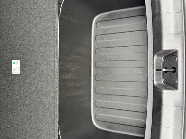 Leapmotor B01 2026, фото 29