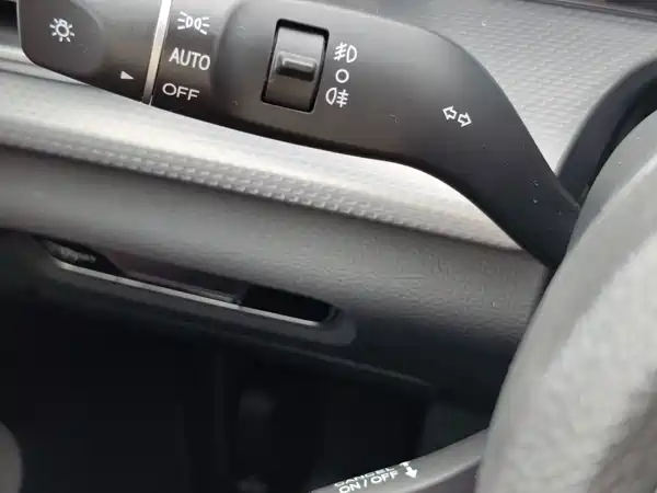 Hongqi H5 2024, фото 14