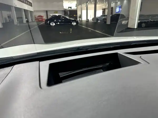 Lexus RX 2020, фото 14