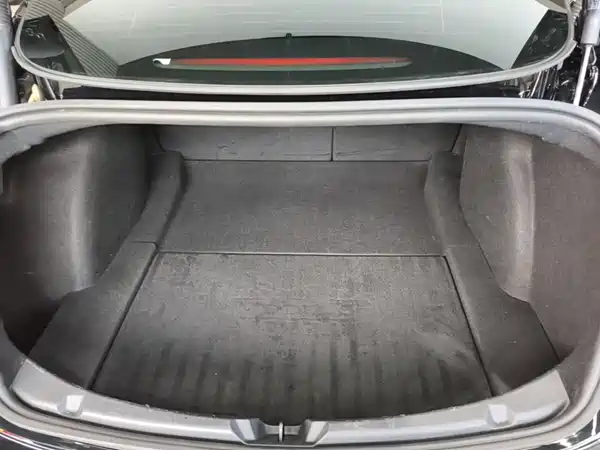 Tesla Model 3 2022, фото 18