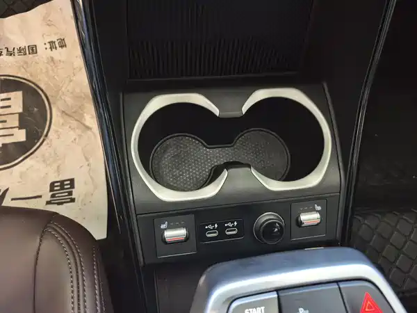 BMW X1 2024, фото 9