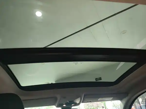 BMW 2 Series 2021, фото 17
