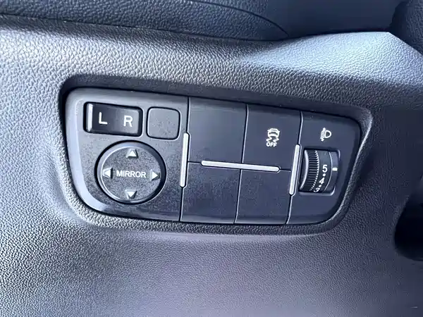 Changan Eado 2022, фото 9