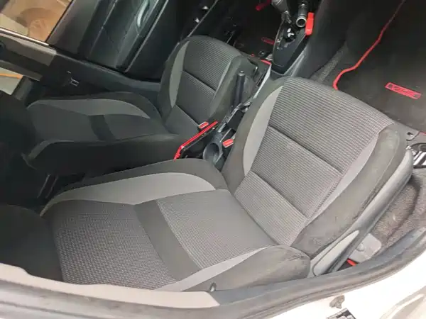 Toyota Vios 2022, фото 19