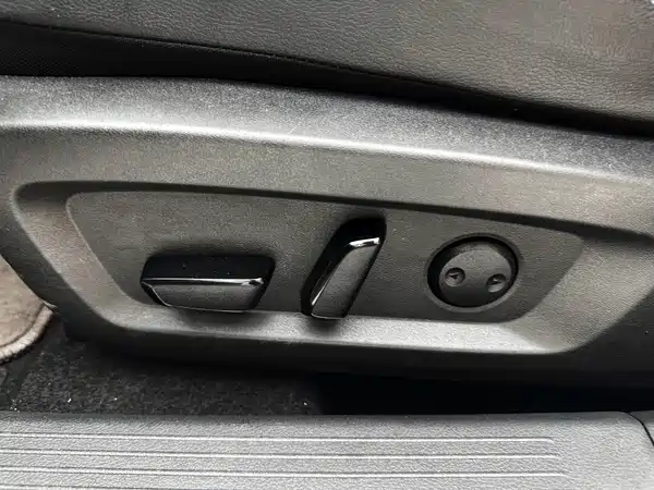 Nissan Qashqai 2023, фото 17