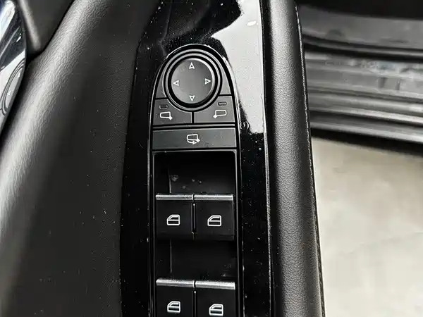 Mazda 3 2021, фото 12