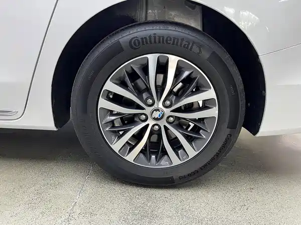 Buick GL8 2023, фото 33