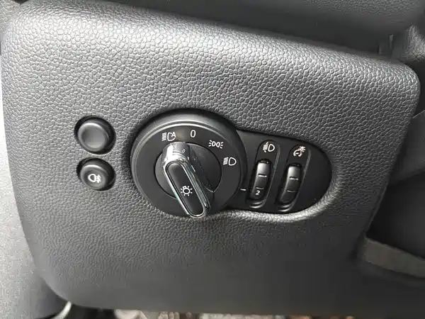 MINI 2022, фото 16
