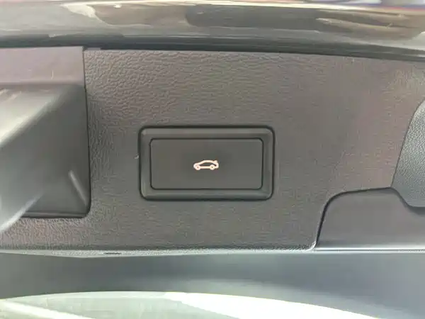 Volkswagen Lamando 2022, фото 24