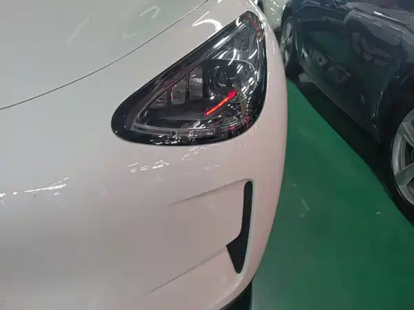 Geely EX2 2026, фото 24