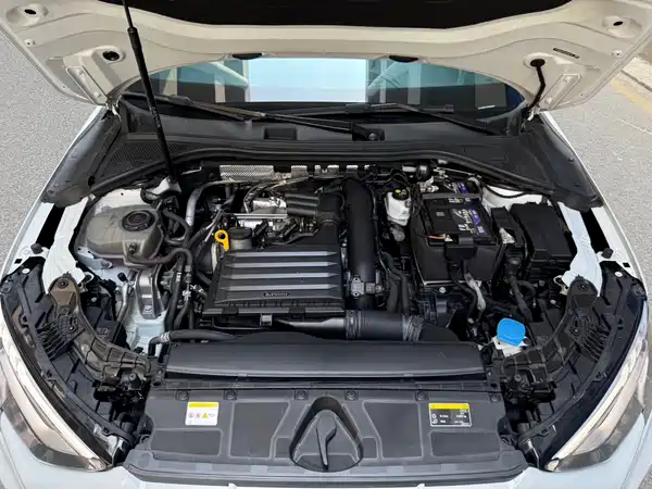 Audi A3 2022, фото 24