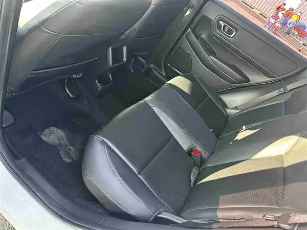 Honda XR-V 2023, фото 6