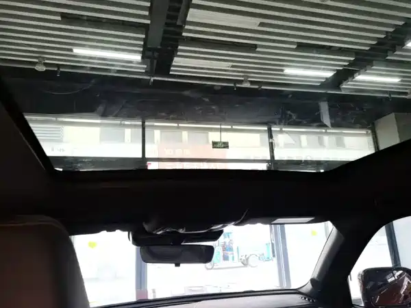 Haval Dargo 2021, фото 17